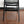 Load image into Gallery viewer, Set of Six Dining Chairs by Carlo Di Carli and Gio Ponti
