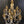 Load image into Gallery viewer, Pair of Bronze and Crystal Sconces Signed by Paul Garnier
