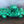 Load image into Gallery viewer, Malachite Car
