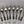 Load image into Gallery viewer, Reed and Barton Set of Eight Silverwear
