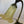 Load image into Gallery viewer, Pair of Art Nouveau Table Lamps

