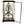 Load image into Gallery viewer, French Late 19th Century Skeleton Clock
