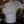 Load image into Gallery viewer, White Gae Aulenti Space Age Helmet Lamp by Artemide
