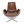 Load image into Gallery viewer, Pair of Mid-Century Brown Leather Chairs Newly Upholstered
