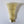 Load image into Gallery viewer, Five Limited Edition Italian Sconces with Clear Murano Glass, 1980s
