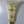 Load image into Gallery viewer, Five Limited Edition Italian Sconces with Clear Murano Glass, 1980s
