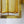 Load image into Gallery viewer, Hand Blown Amber Glass &amp; Brass Sconces by Mazzega- Set of Three
