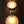 Load image into Gallery viewer, Limited Edition Pair of Murano Frosted Glass Sconces, circa 1990s
